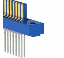 Image ECC20MMND.