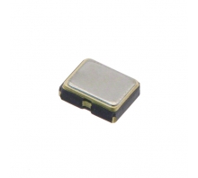 Image ECS-2033-1250-BN.