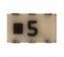 Image EHF-FD1755T.