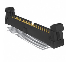 Image EHT-122-01-S-D-RA-33.
