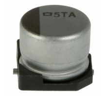 Image EMVA500ADA220MF55G.