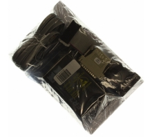 Image ER3-1M.