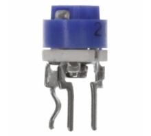 Image EVM-5AGA00B25.