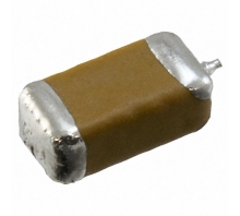 Image F750G477MCC.