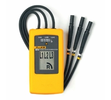 Image FLUKE-9040.