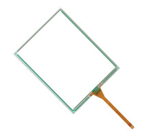 Image FTAS00-8.4AS-4A.