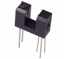 Image GP1A52LRJ00F.