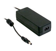 Image GSM40B05-P1J.
