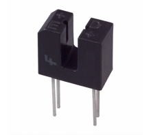Image H22A1.
