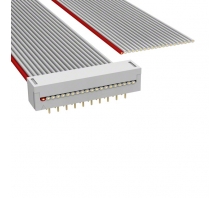 Image H2MXS-2006G.