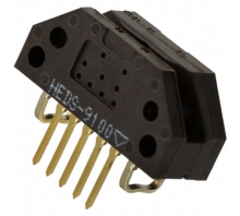 Image HEDS-9100#I00.