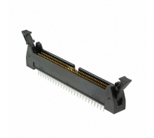 Image HIF6-100PA-1.27DSA(71).