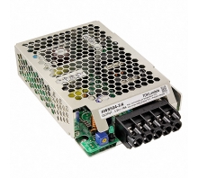 Image HWS50A-3/A.