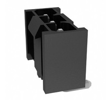 Image IPBT-103-H1-T-S-RA-K.