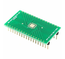 Image IPC0100.
