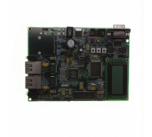 Image KSZ8842-16MVL-EVAL.