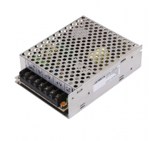 Image LCB100N.