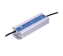 Image LE150S48VN.