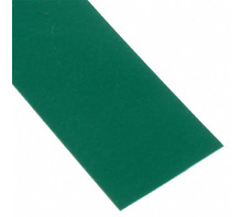 Image LI98-1100-27-0.15.