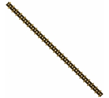 Image LPPB501NFSC-RC.