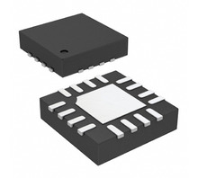 Image LTC3453EUF#PBF.