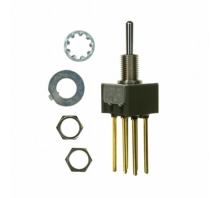 Image M2024SS1G06.