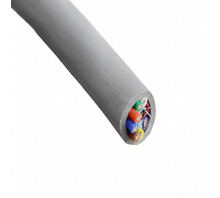 Image M39030 SL002.