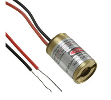 Image M6505I.