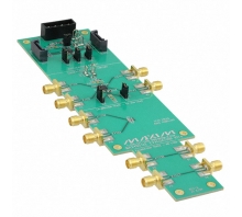 Image MAX4951AEEVKIT+.