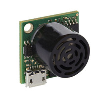 Image MB1403-000.
