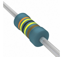 Image MBA02040C3404FRP00.