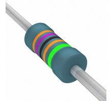 Image MBA02040C3703DCT00.