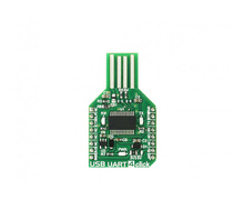 Image MIKROE-2810.