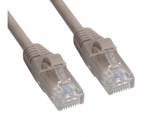Image MP-54RJ45UNNE-001.