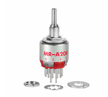 Image MRA206.