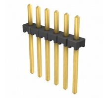 Image MTLW-106-08-G-S-335.