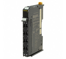 Image NX-DA2203.