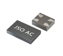 Image O 19,200000-JSO22D1AC-D-1,8-T3-N-D.