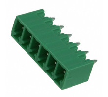 Image OQ0632500000G.