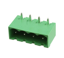 Image OSTOQ045451.