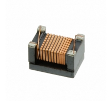 Image PE-1812ACC510STS.