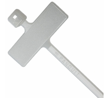 Image PLM1M-C.