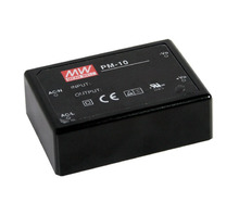 Image PM-10-12.