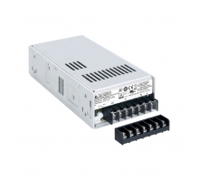 Image PMF-24V200WCAB.