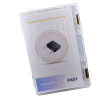 Image PPR ENG KIT 01.