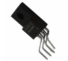 Image PQ25VB012FZ.