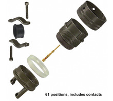 Image PT06SE-24-61P(SR).