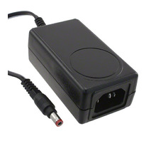 Image PW172KB0903F01.