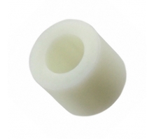 Image R906-2.