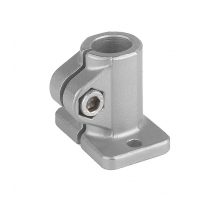 Image RBC0500.